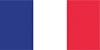 French