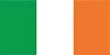 Ireland