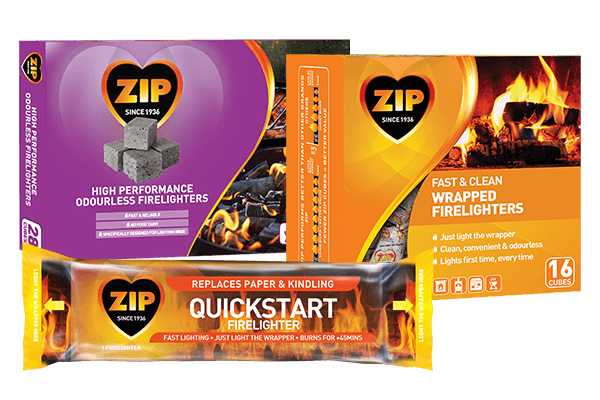 Indoor Fire AGA Cookers