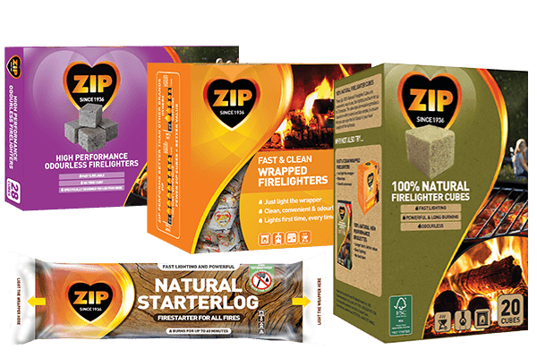 Indoor Fire Multi Fuel Stoves