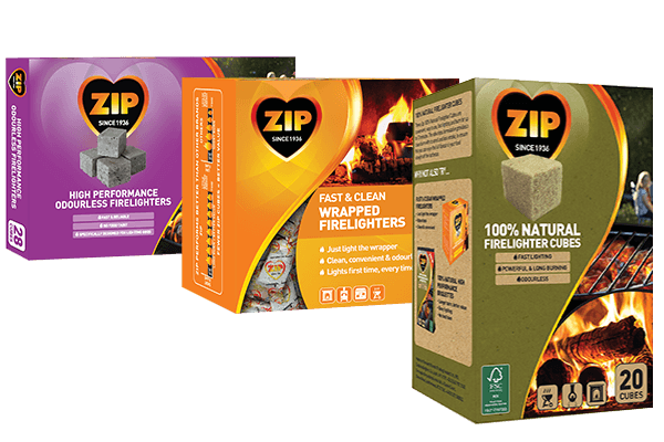 Outdoor Fire Bonfire