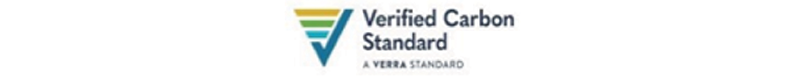 Verified Carbon Standard